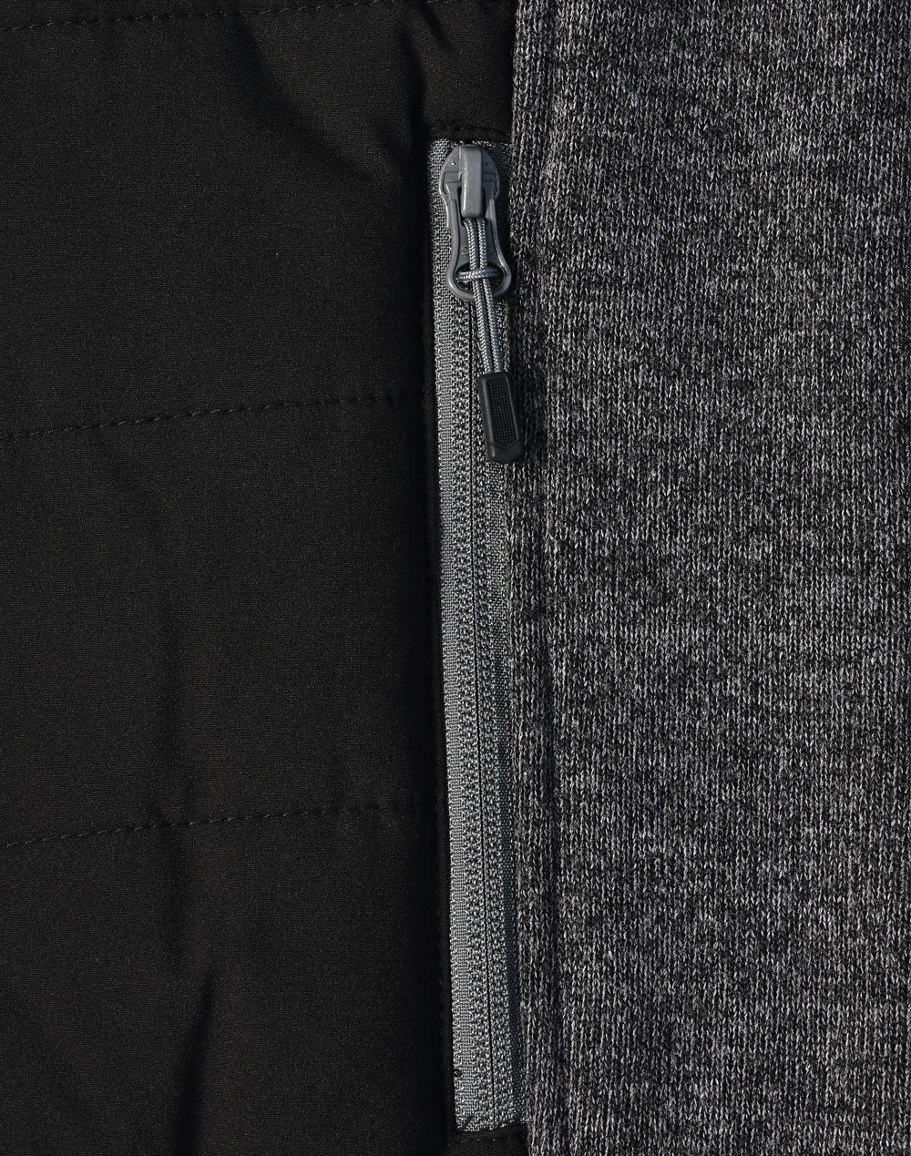 JK44 BRISTOL JACKET