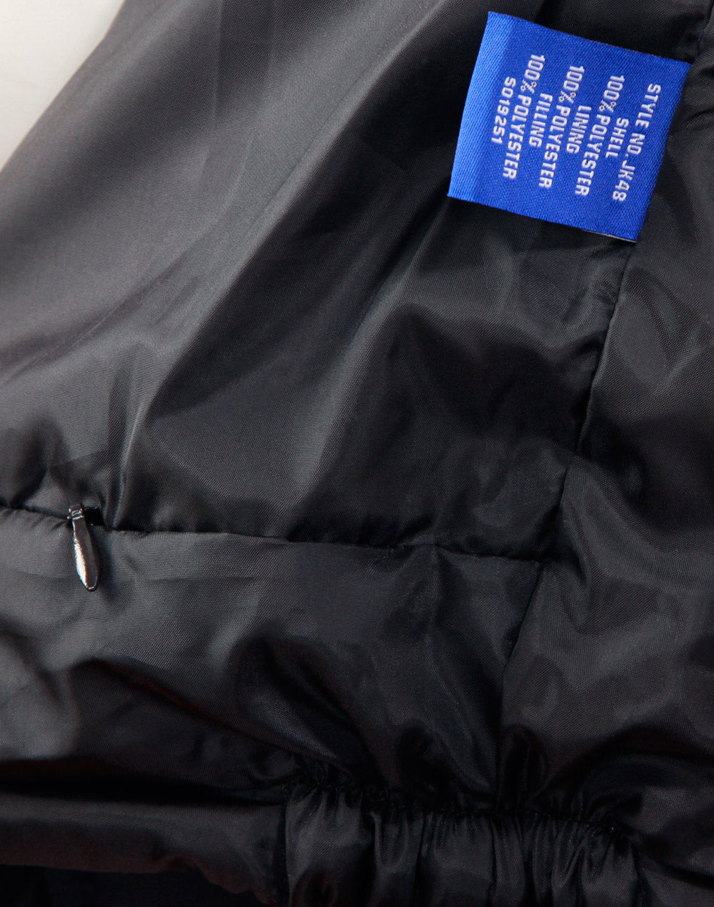 JK48 EVEREST JACKET UNISEX