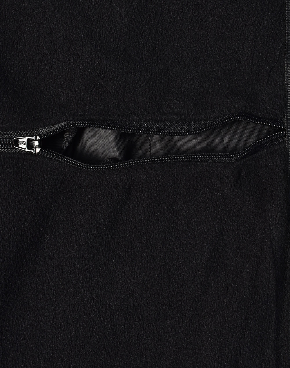 JK50 LONGLINE STADIUM JACKET