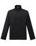 JK63 SUSTAINABLE SOFTSHELL CORPORATE JACKET Men's