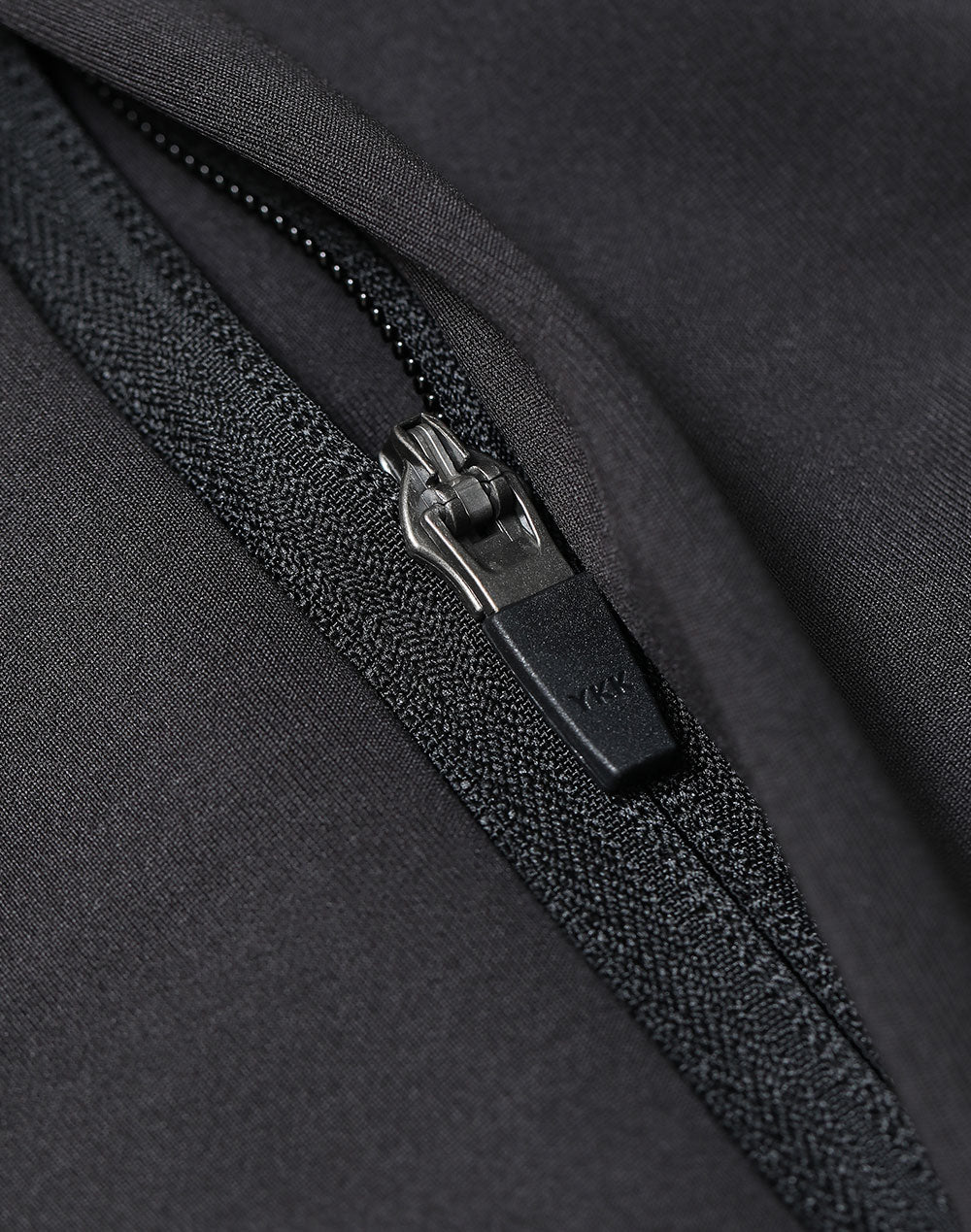 JK64 SUSTAINABLE SOFTSHELL CORPORATE JACKET ladie's