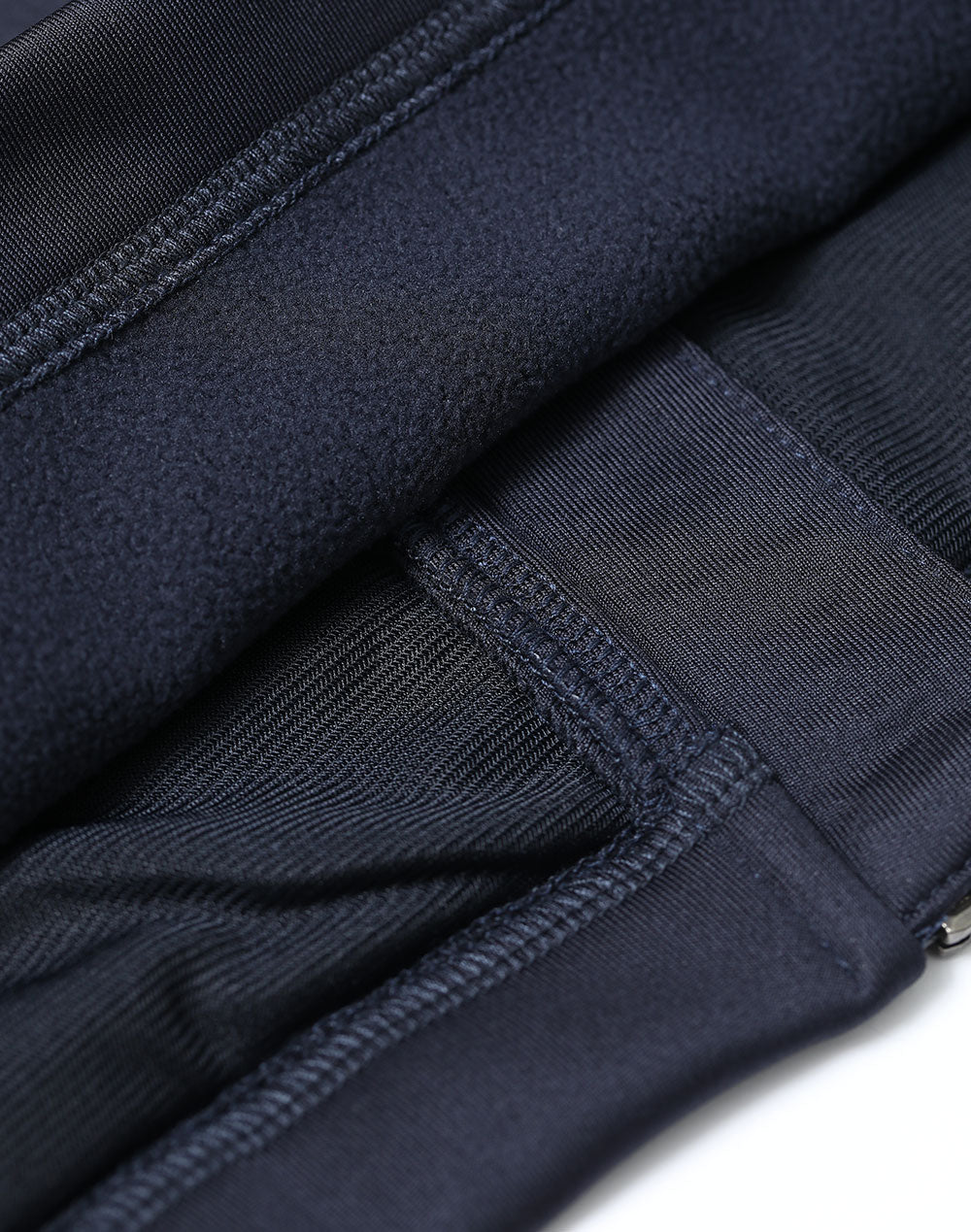 JK64 SUSTAINABLE SOFTSHELL CORPORATE JACKET ladie's