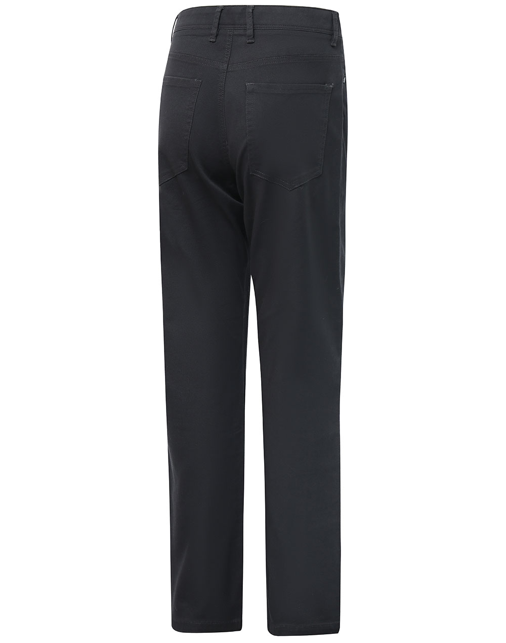 M9382 JEAN STYLE FLEXI CHINO PANTS Men's