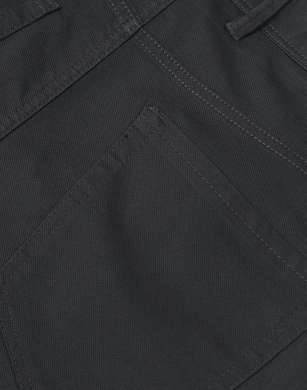 M9392 JEAN STYLE FLEXI CHINO PANTS Ladie's