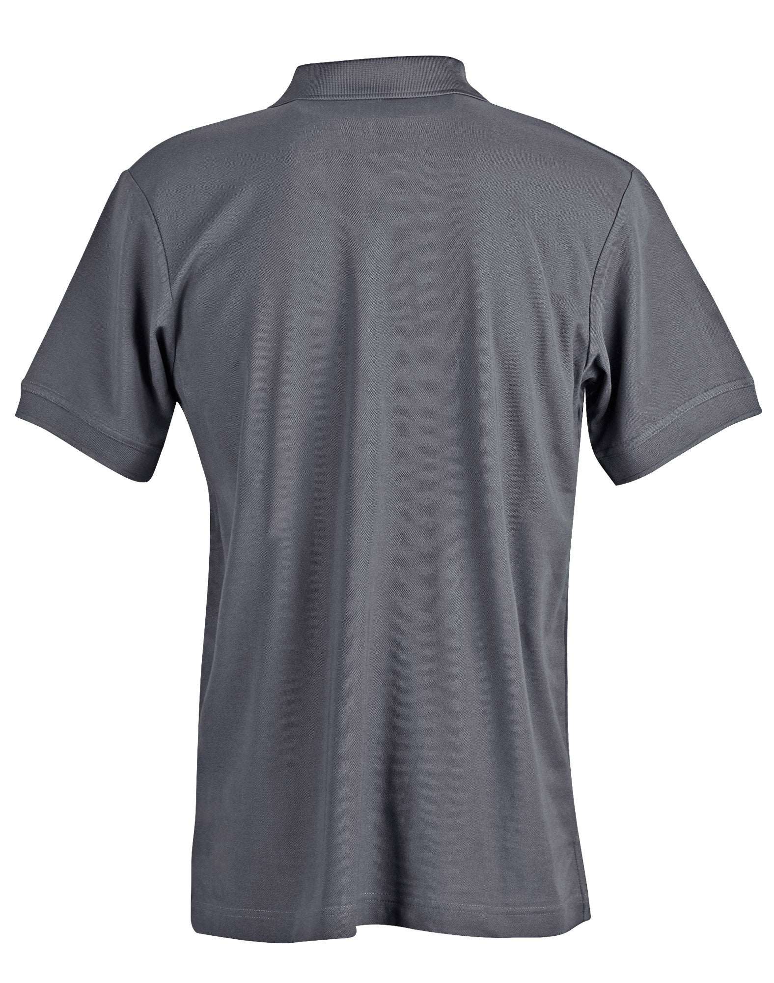 PS63 CONNECTION POLO Men's
