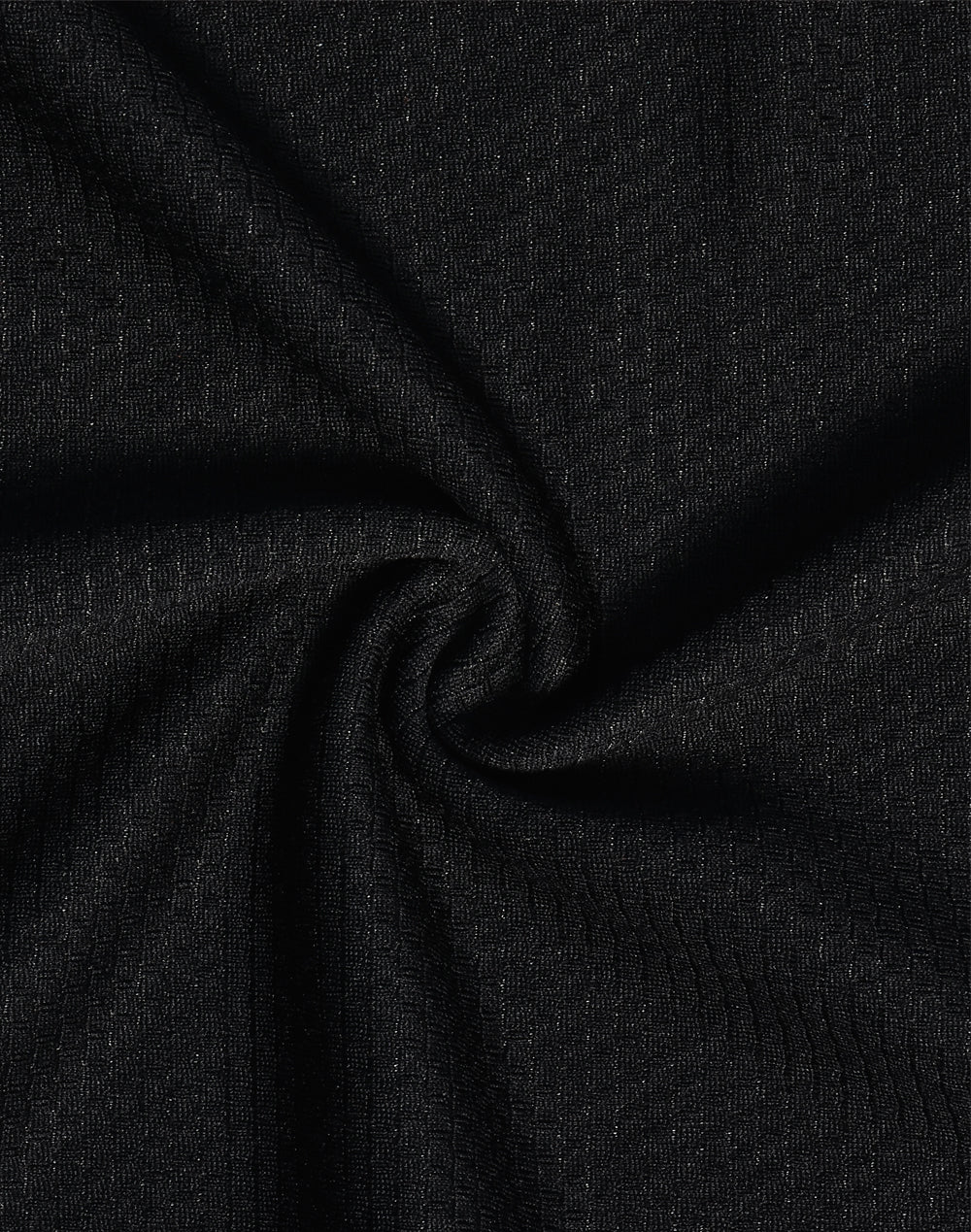 PS88 BAMBOO CHARCOAL CORPORATE SHORT SLEEVE POLO Ladies