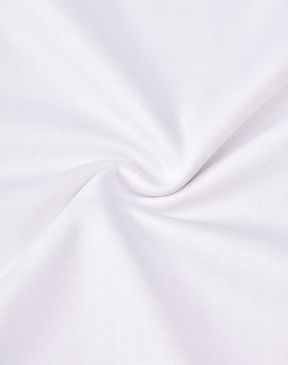 PS91 MENS SUSTAINABLE POLY/COTTON CORPORATE SS POLO