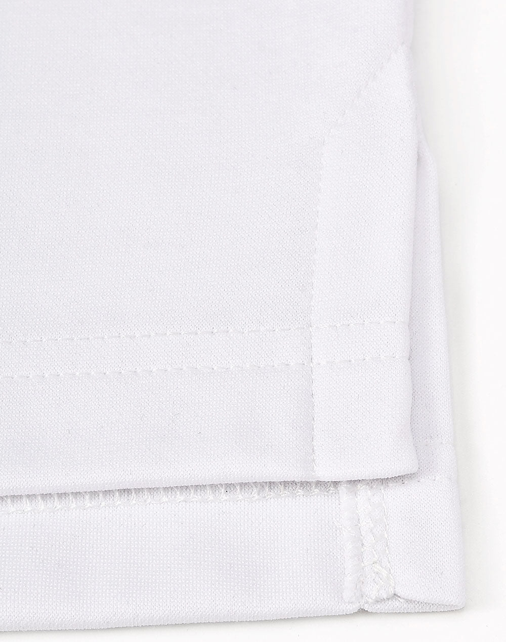 PS91 MENS SUSTAINABLE POLY/COTTON CORPORATE SS POLO