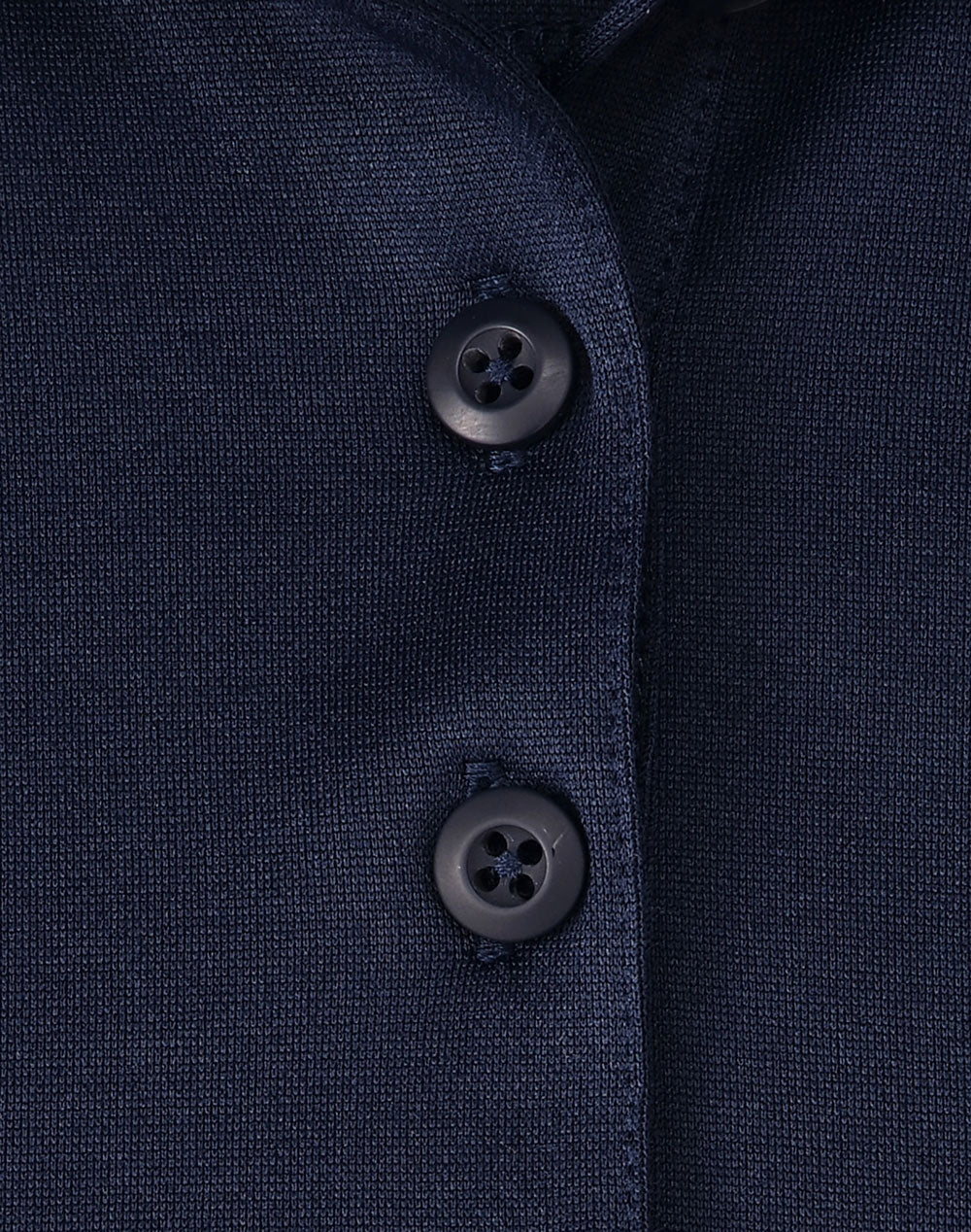 PS92 LADIES SUSTAINABLE POLY/COTTON CORPORATE SS POLO