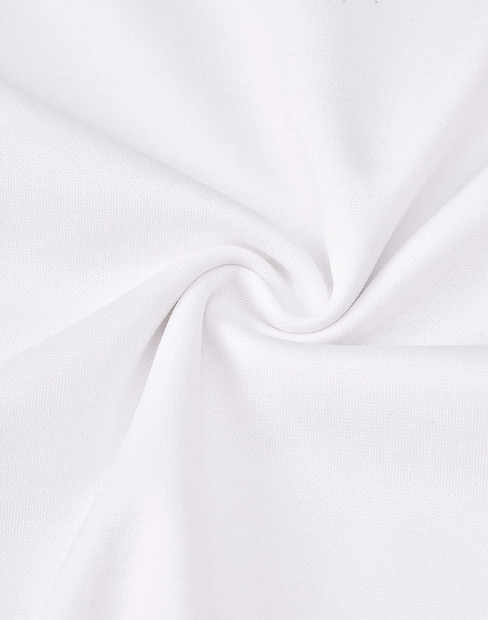 PS92 LADIES SUSTAINABLE POLY/COTTON CORPORATE SS POLO