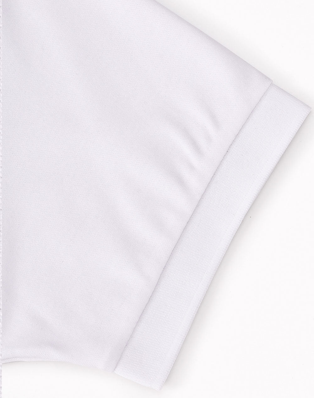 PS92 LADIES SUSTAINABLE POLY/COTTON CORPORATE SS POLO