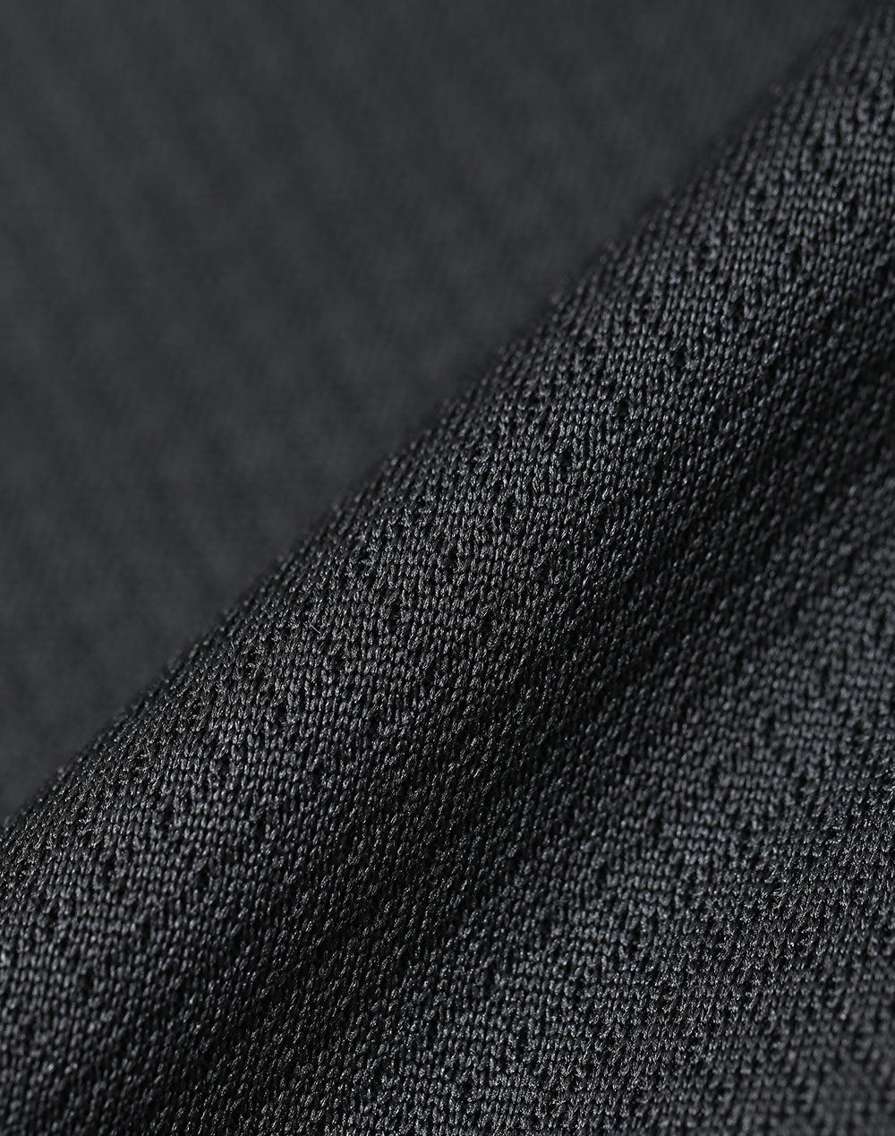 PS95 SUSTAINABLE JACQUARD KNIT POLO Men's