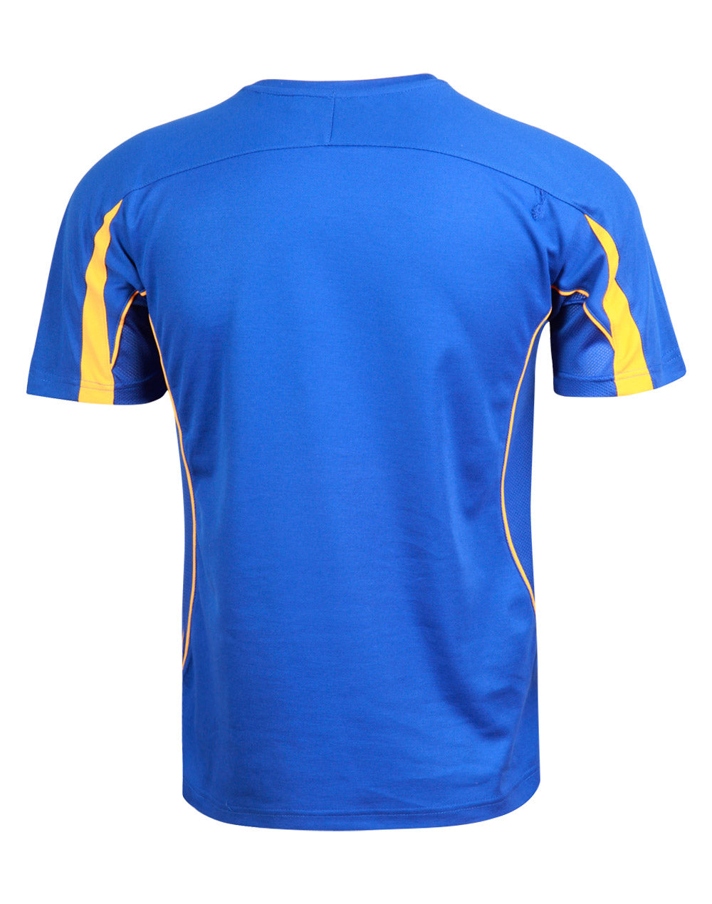 TS53K LEGEND Tee Shirt Kids'