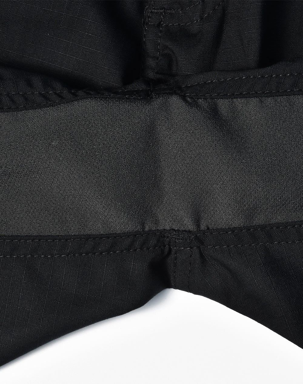 WP25 UNISEX RIPSTOP STRETCH WORK SHORTS