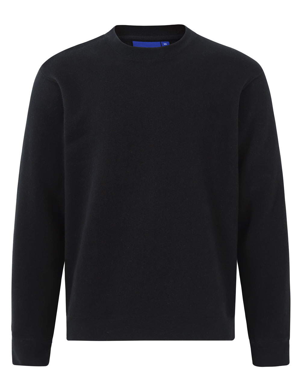 FL01 EAGLE TOP Fleece Sweat- Unisex