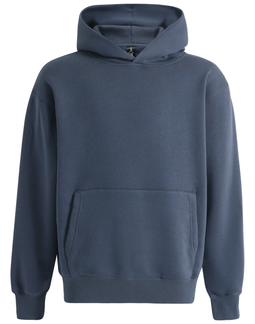 Winning Spirit Unisex Premium Fleece Oversized Hoodie  - FL10