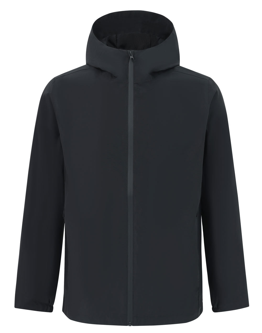 Winning Spirit Unisex Pro Performance Waterproof Jacket - JK66