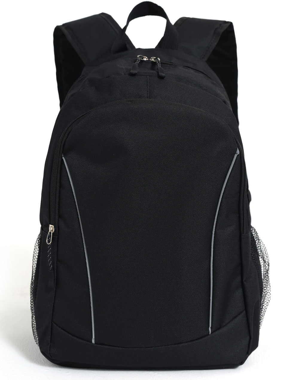 WINNING SPIRIT ICONIC PROMO BACKPACK - B5030