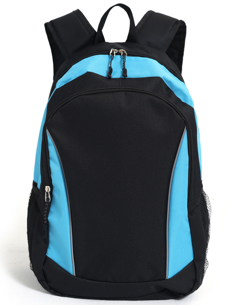 WINNING SPIRIT ICONIC PROMO BACKPACK - B5030