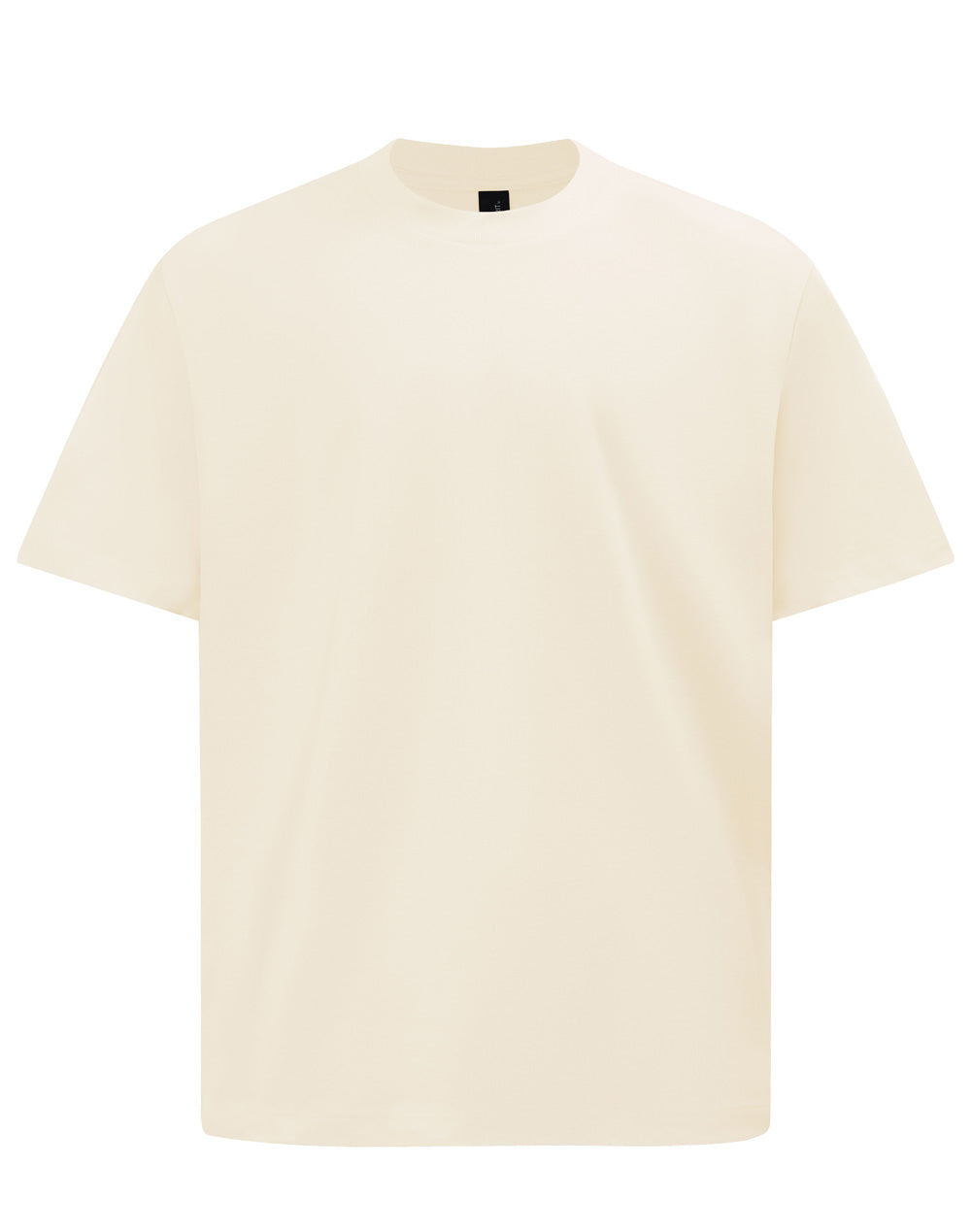 Winning Spirit  Unisex Heavy Cotton Oversized Tee - TS50
