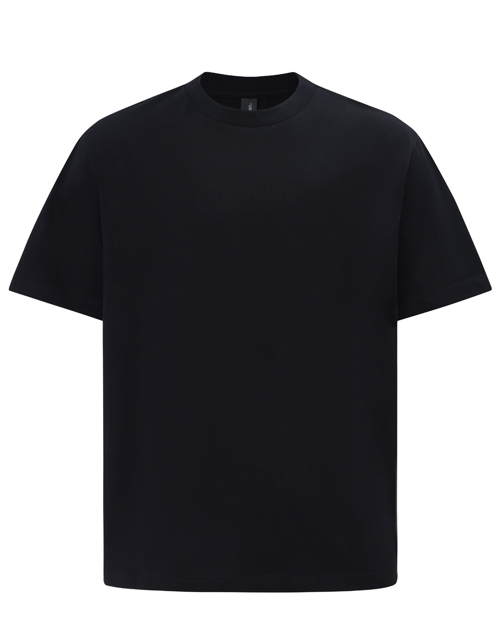 Winning Spirit  Unisex Heavy Cotton Oversized Tee - TS50