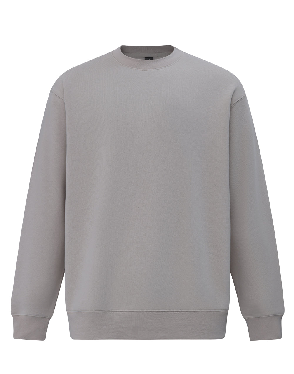 FL01 EAGLE TOP Fleece Sweat- Unisex