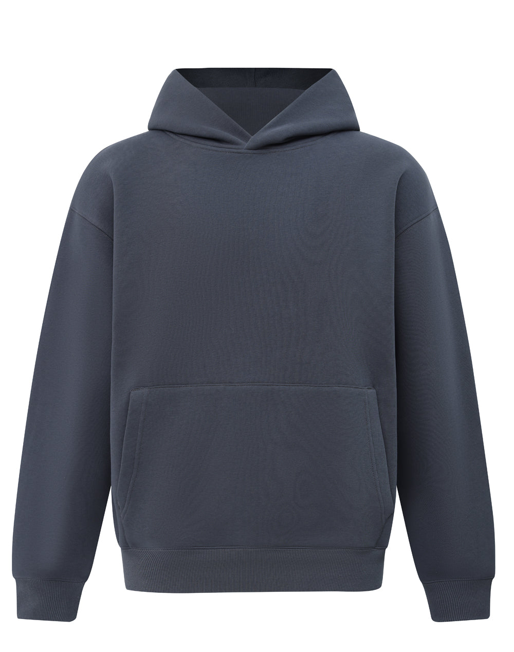 Winning Spirit Unisex Premium Fleece Oversized Hoodie  - FL10