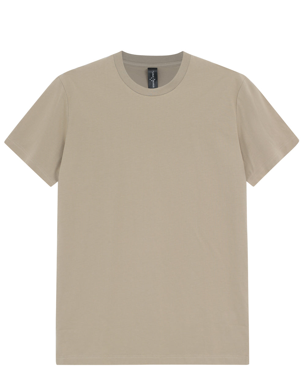TS41 PREMIUM COTTON TEE SHIRT Mens