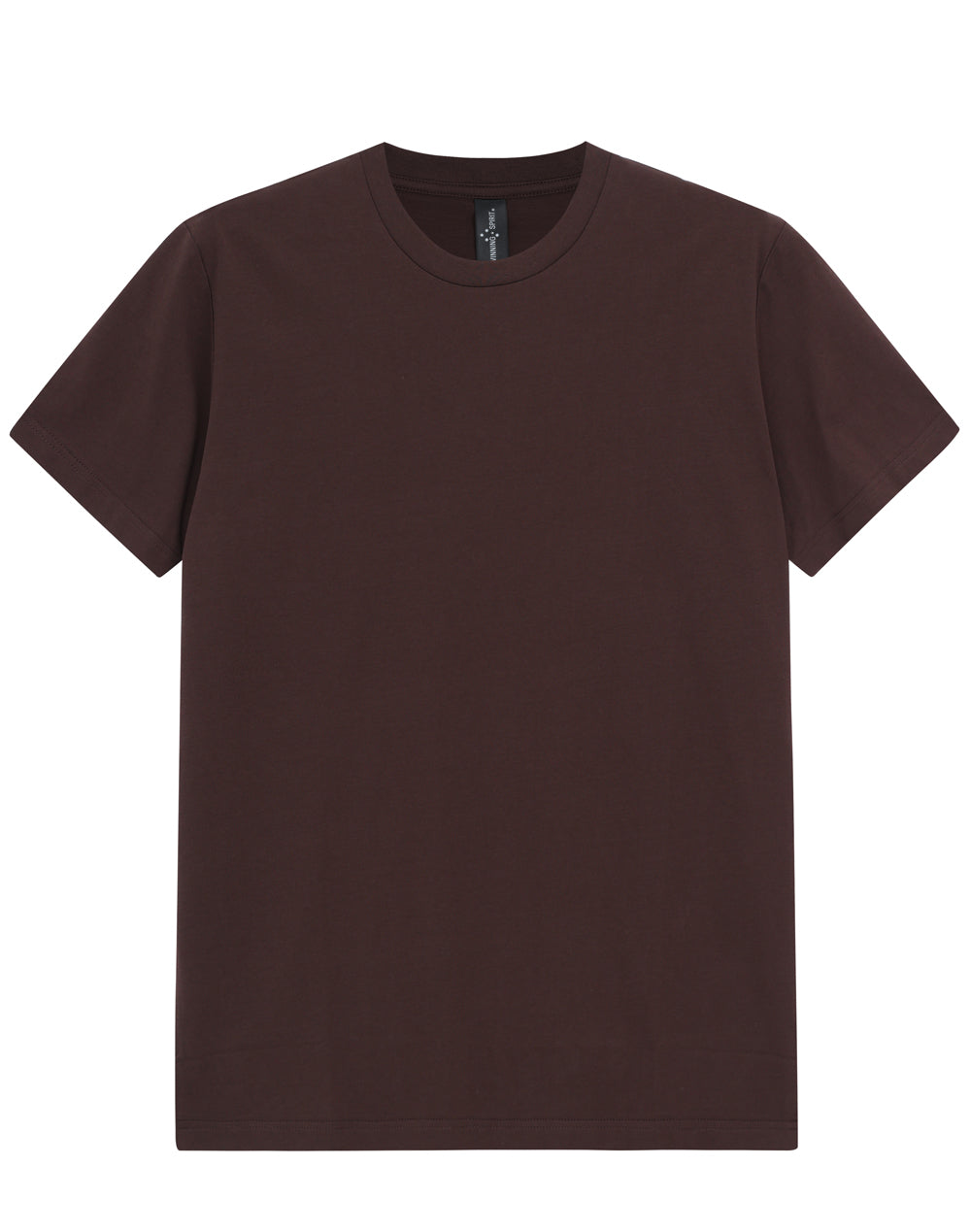 TS41 PREMIUM COTTON TEE SHIRT Mens
