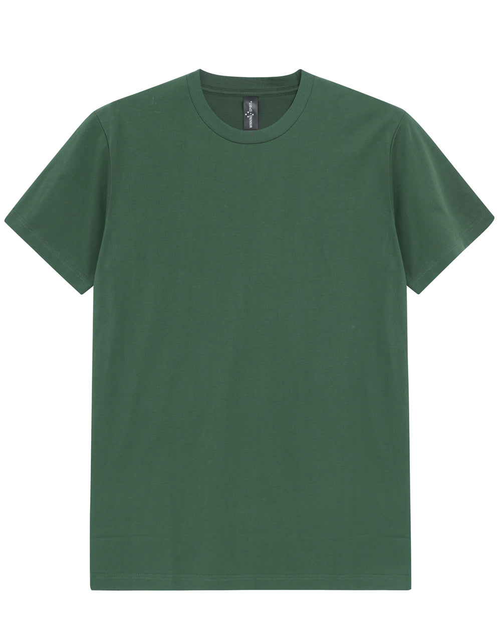 TS41 PREMIUM COTTON TEE SHIRT Mens