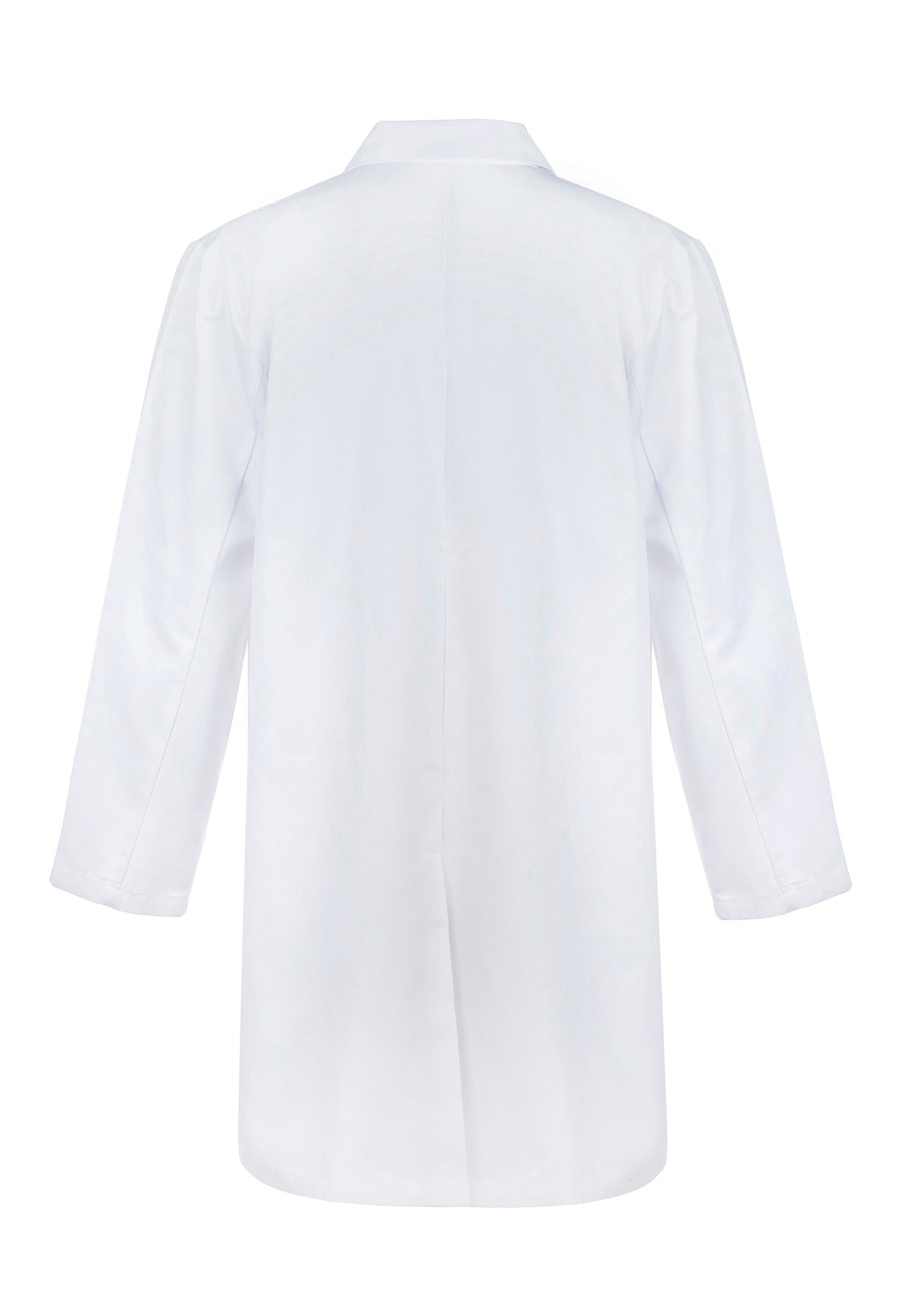 WJ057 Dustcoat Unigab