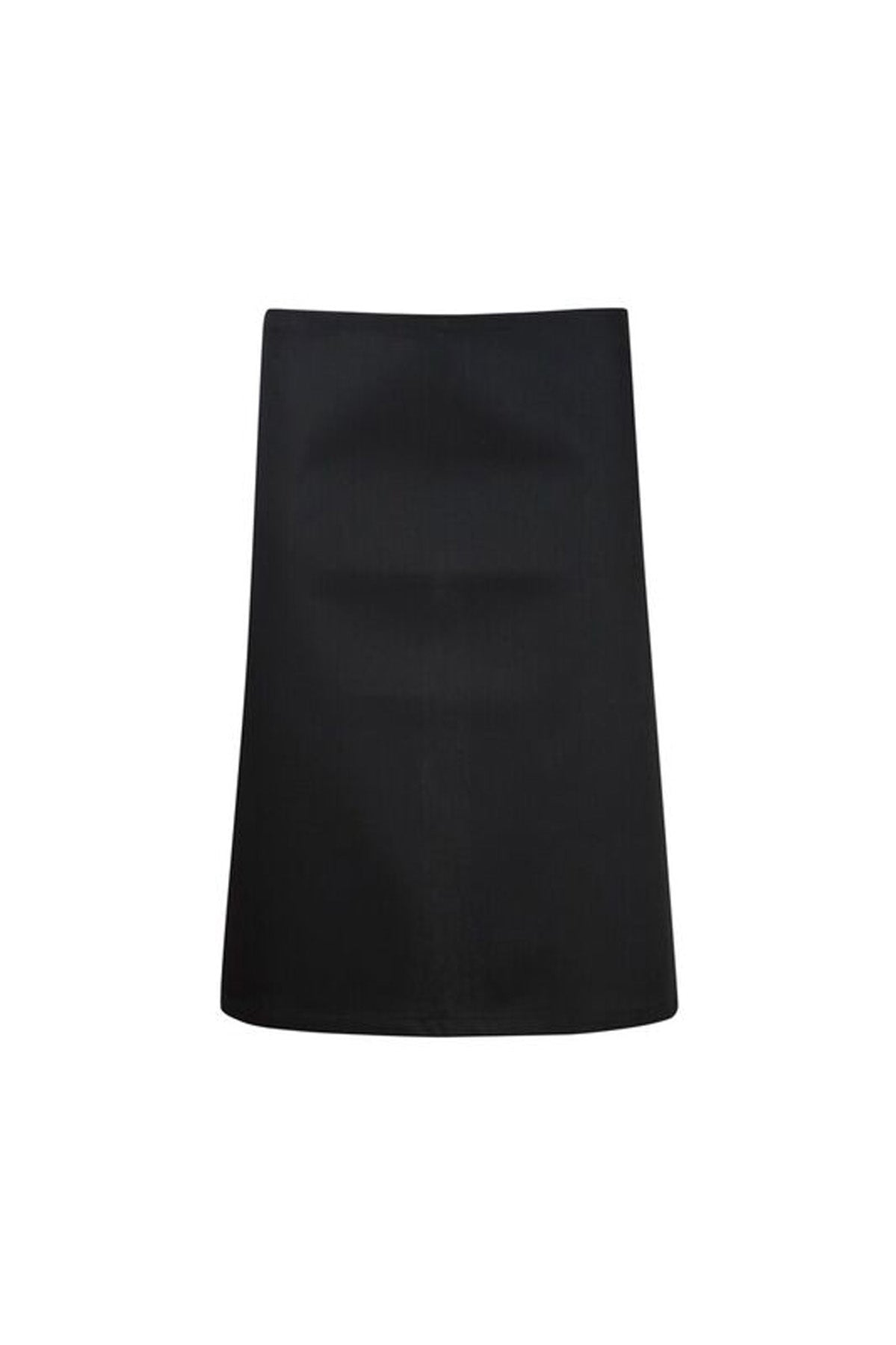 CA016 Half Apron