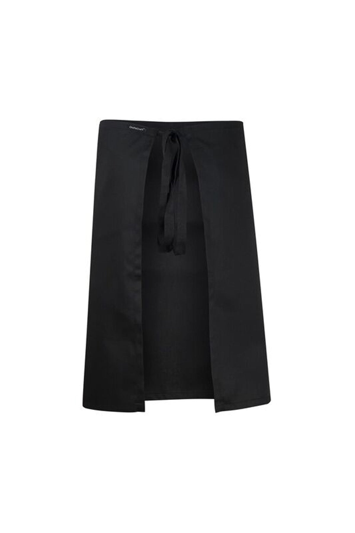 CA016 Half Apron