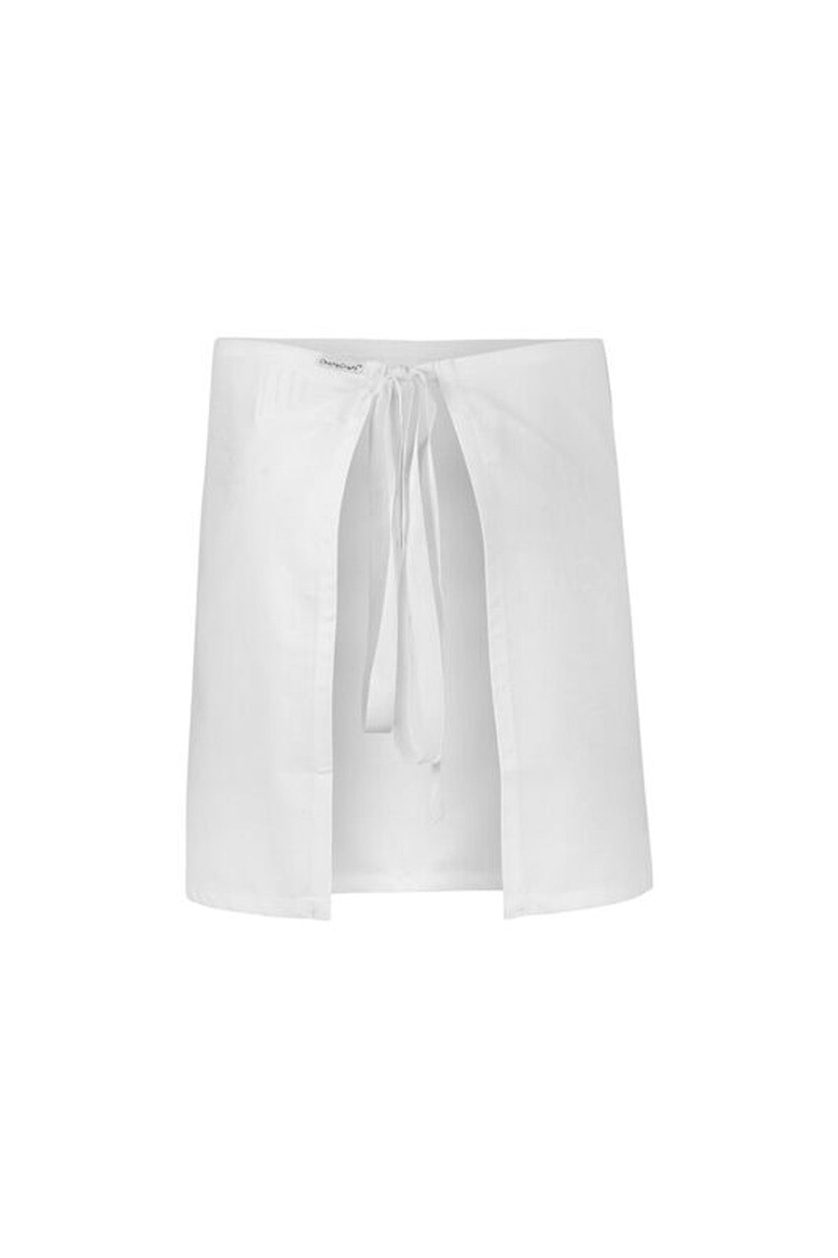 CA023 1/4 Length Apron