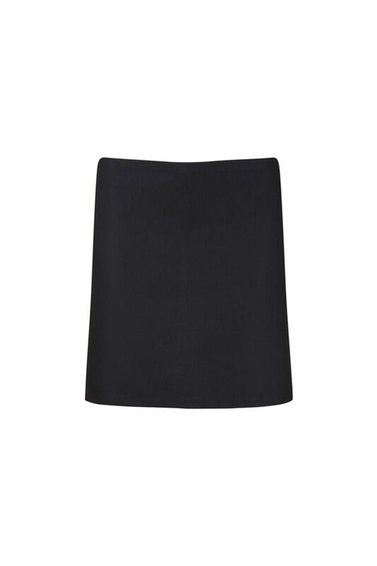 CA023 1/4 Length Apron
