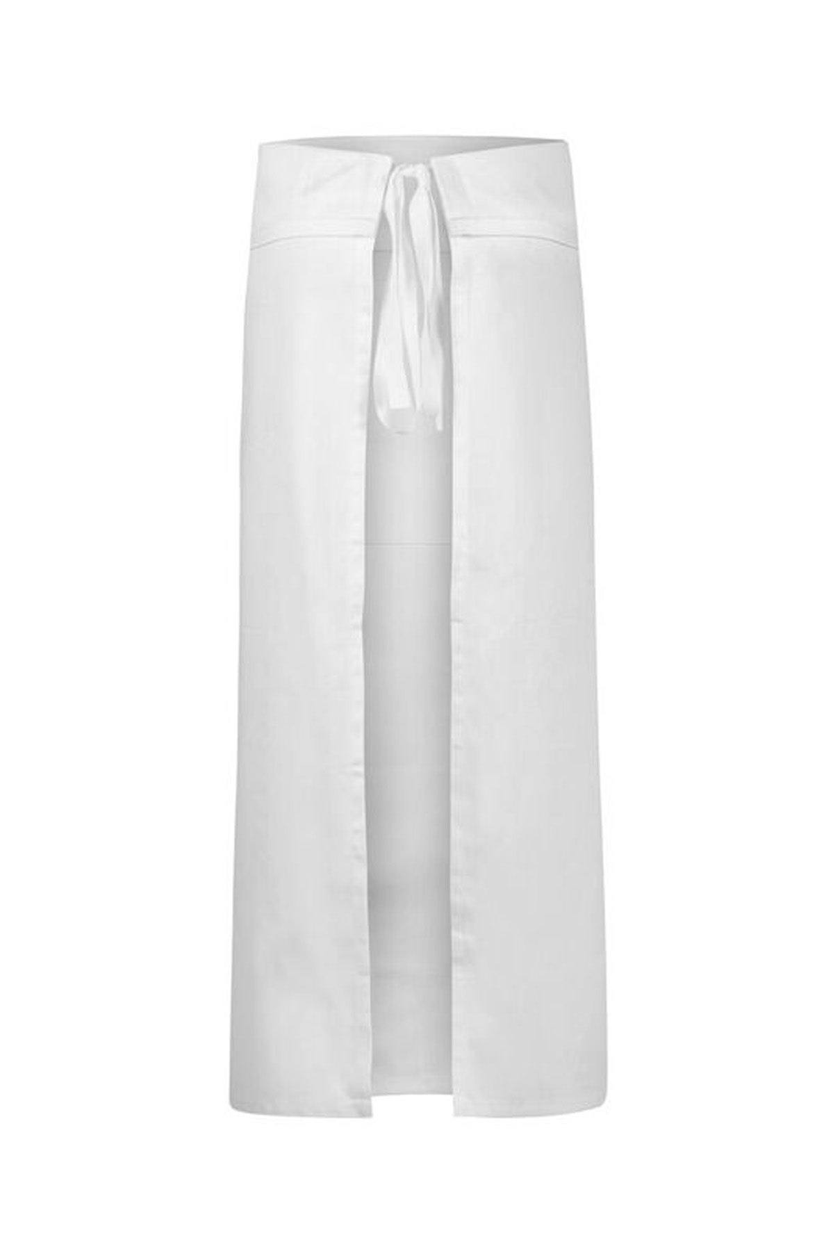 CA007 Continental W Pocket&Foldover 