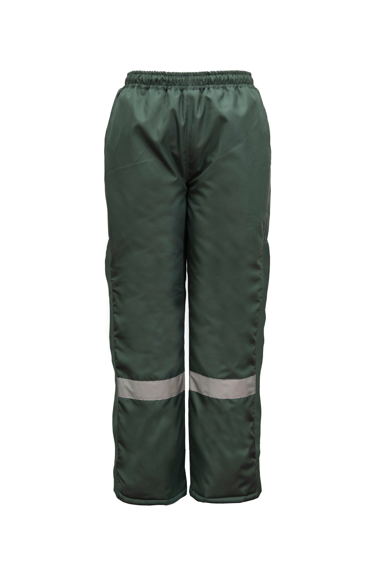 WFP002 Pant With Tape