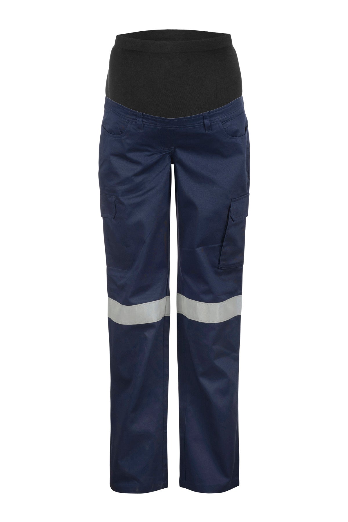 WPL080 Maternity Cargo Csr Tape