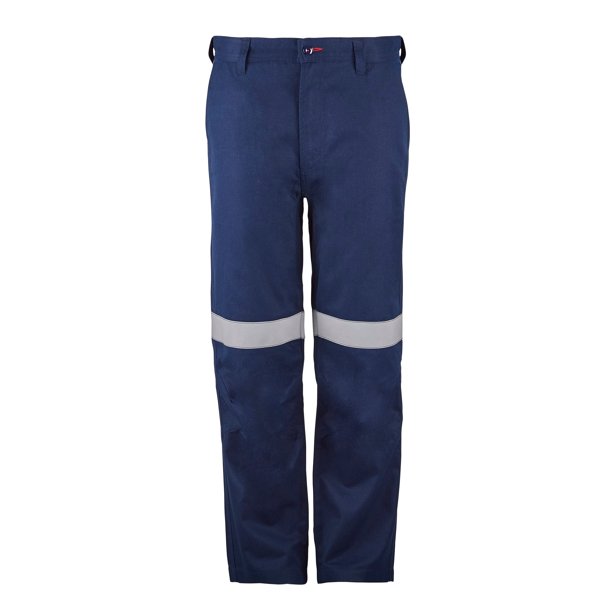 FPV018 Mens Hrc2 Straight Pnt Regular
