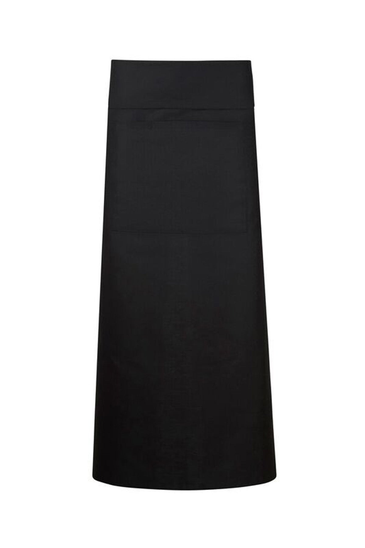 CA007 Continental W Pocket&Foldover
