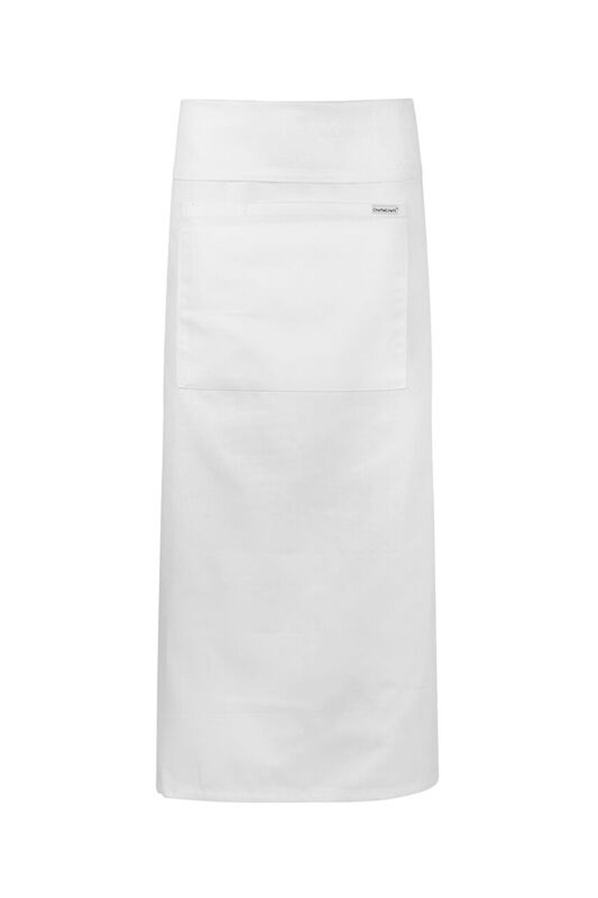 CA007 Continental W Pocket&Foldover