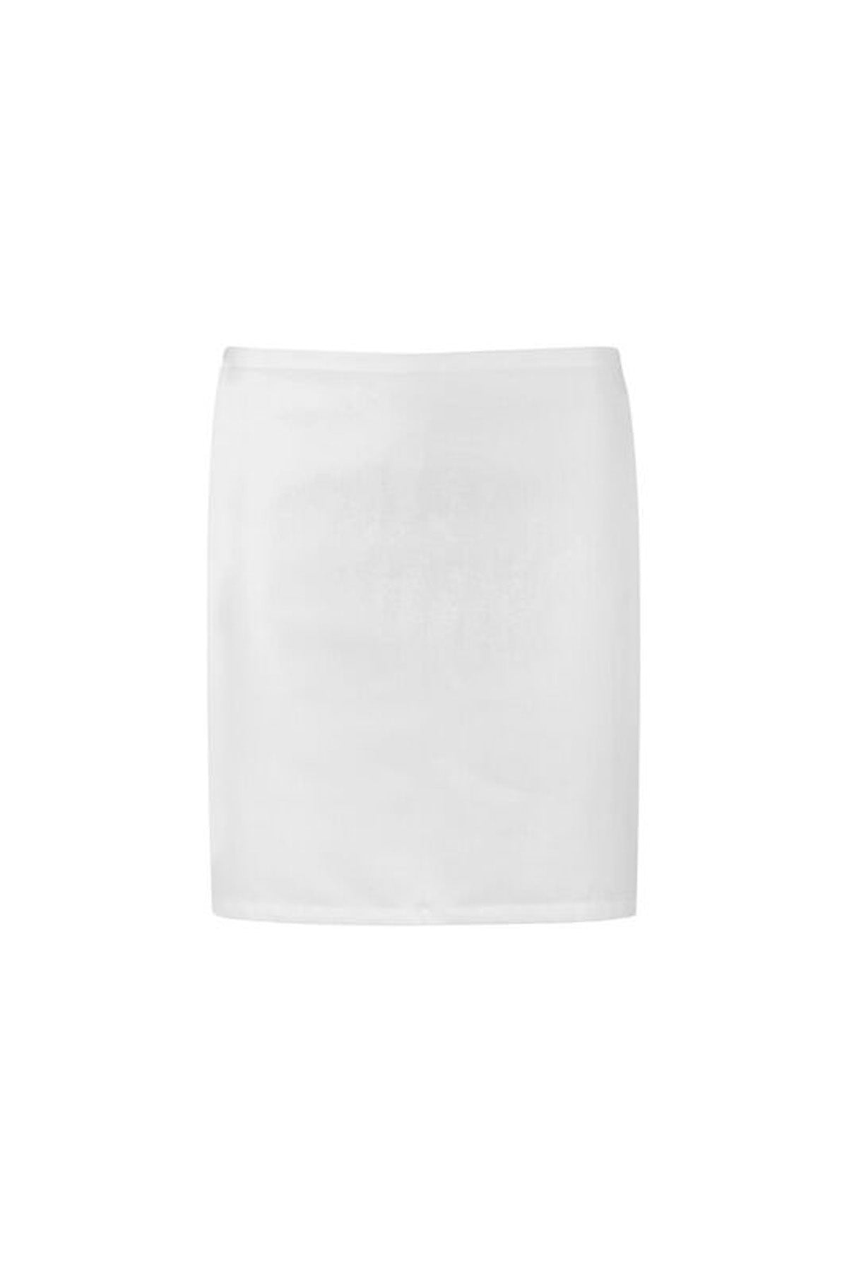 CA023 1/4 Length Apron
