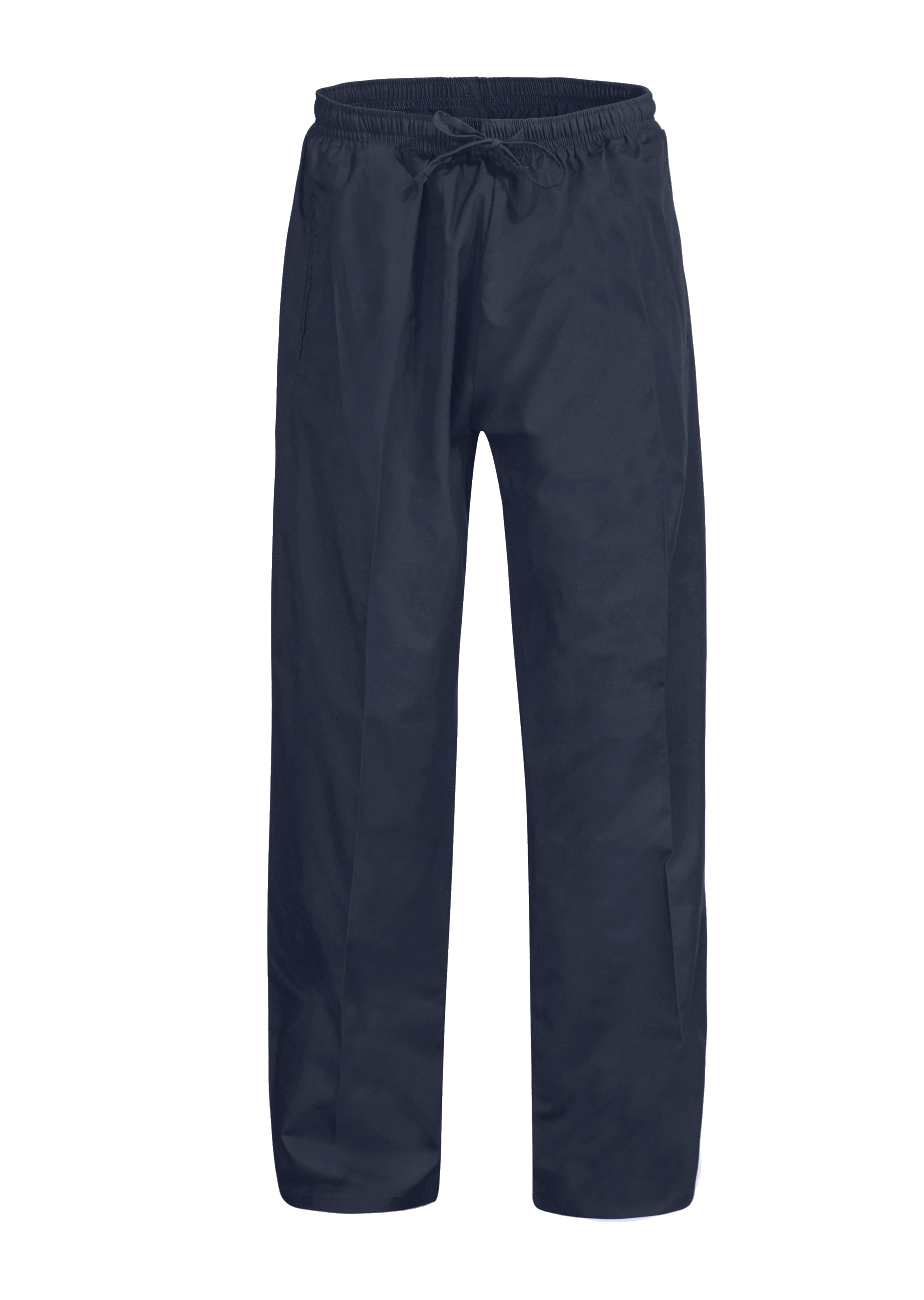 M88002 Unisex Scrub Pant With Pockets