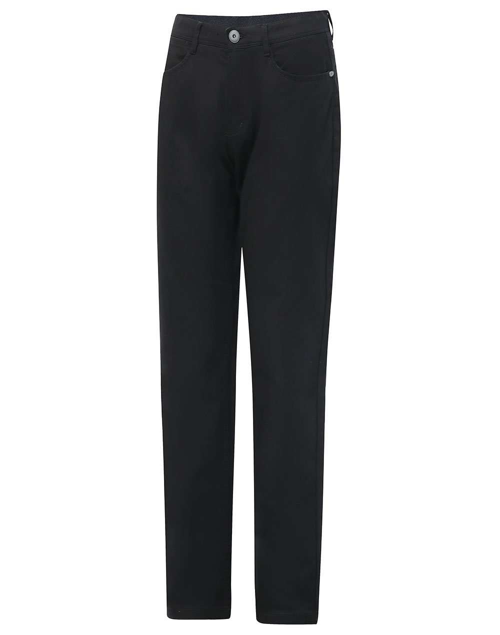 M9382 JEAN STYLE FLEXI CHINO PANTS Men's
