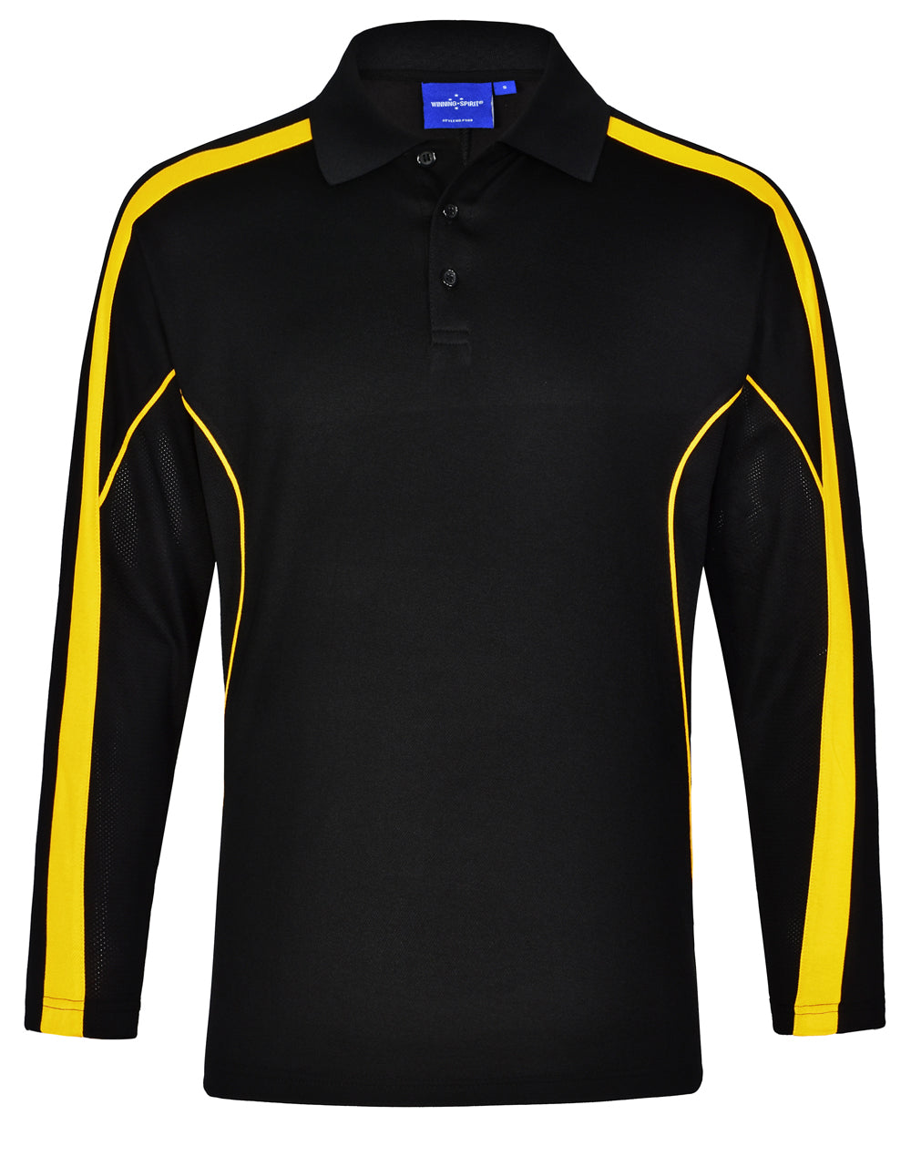 PS69  LEGEND PLUS Men's