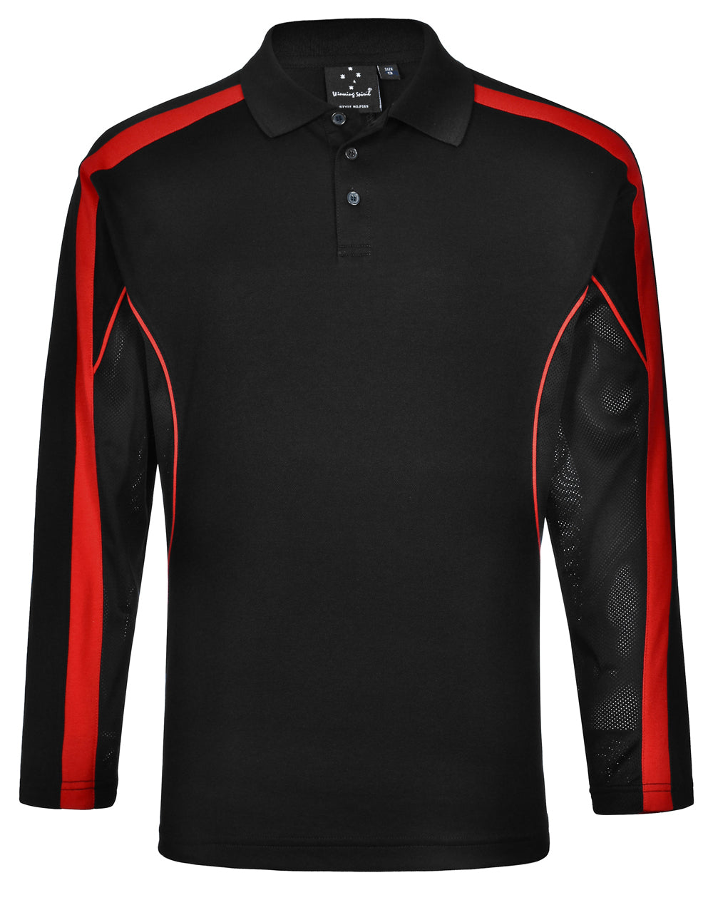 PS69  LEGEND PLUS Men's
