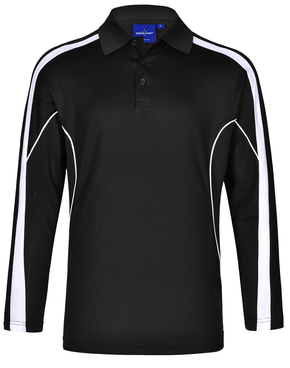 PS69  LEGEND PLUS Men's