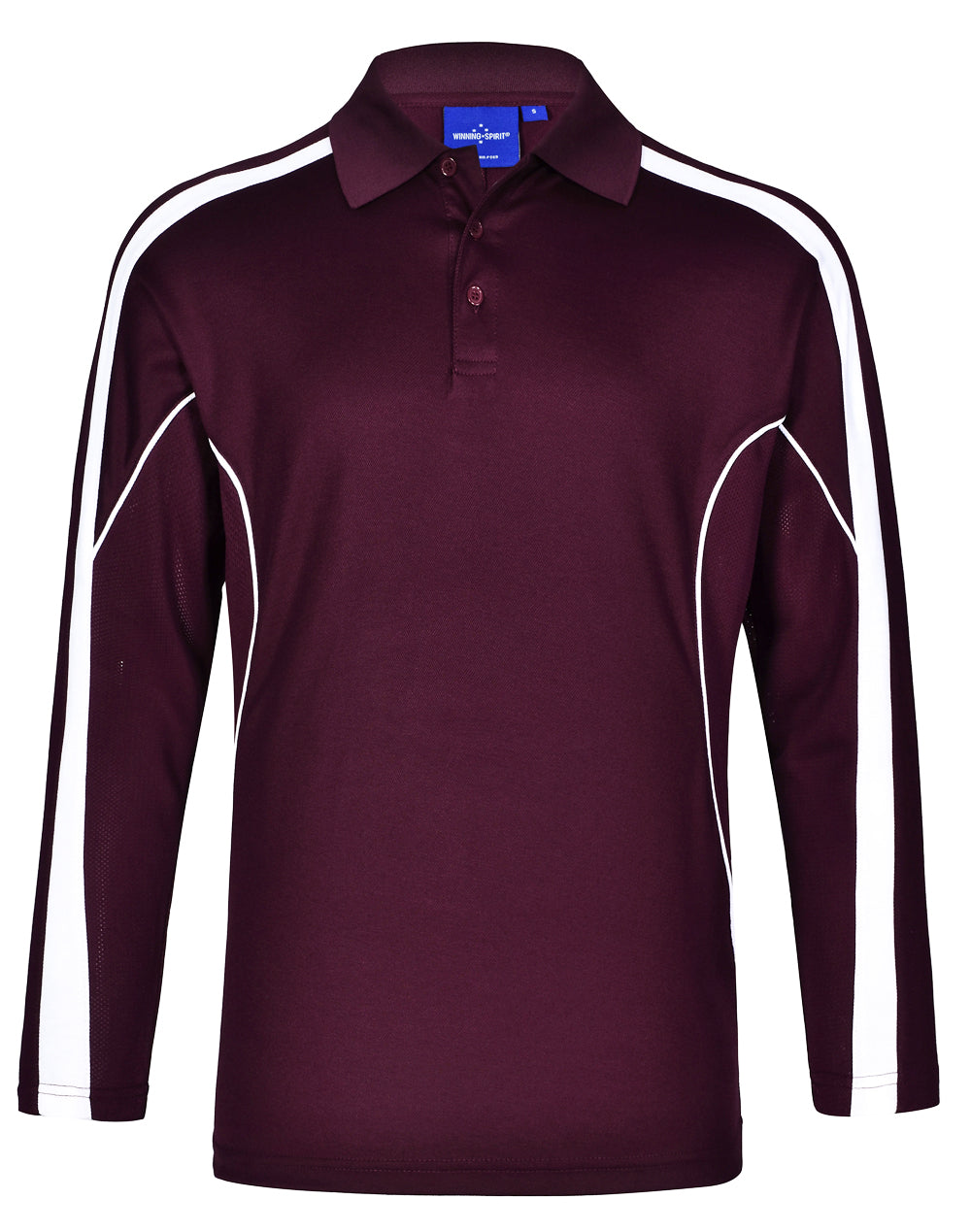 PS69  LEGEND PLUS Men's