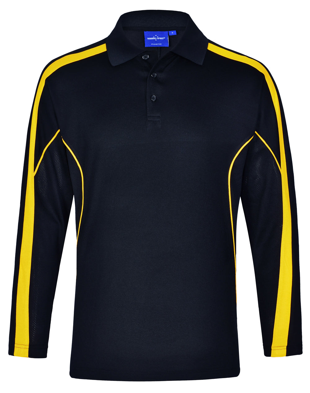 PS69  LEGEND PLUS Men's