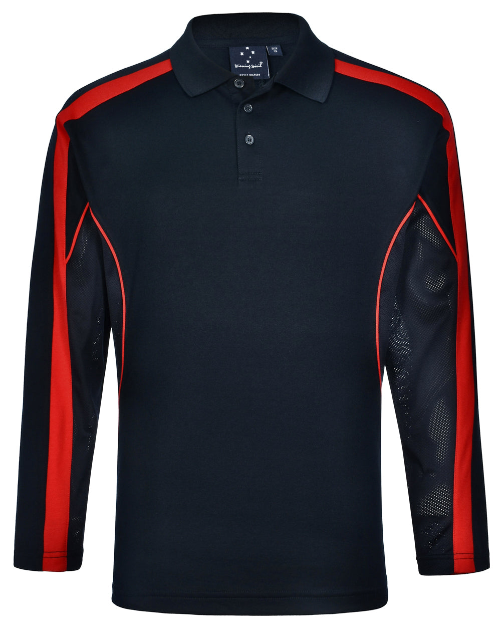 PS69  LEGEND PLUS Men's